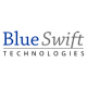 Blue Swift Technologies logo